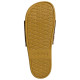 Adidas Adilette Comfort